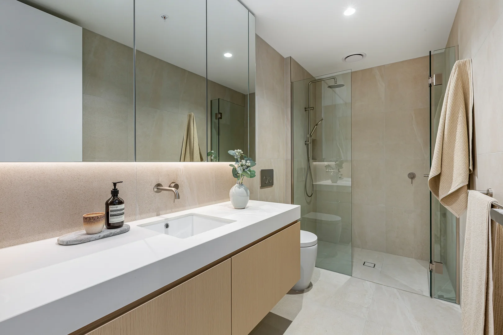 Additional image 9 of 204/1066-1068 Heidelberg Road, Ivanhoe VIC 3079