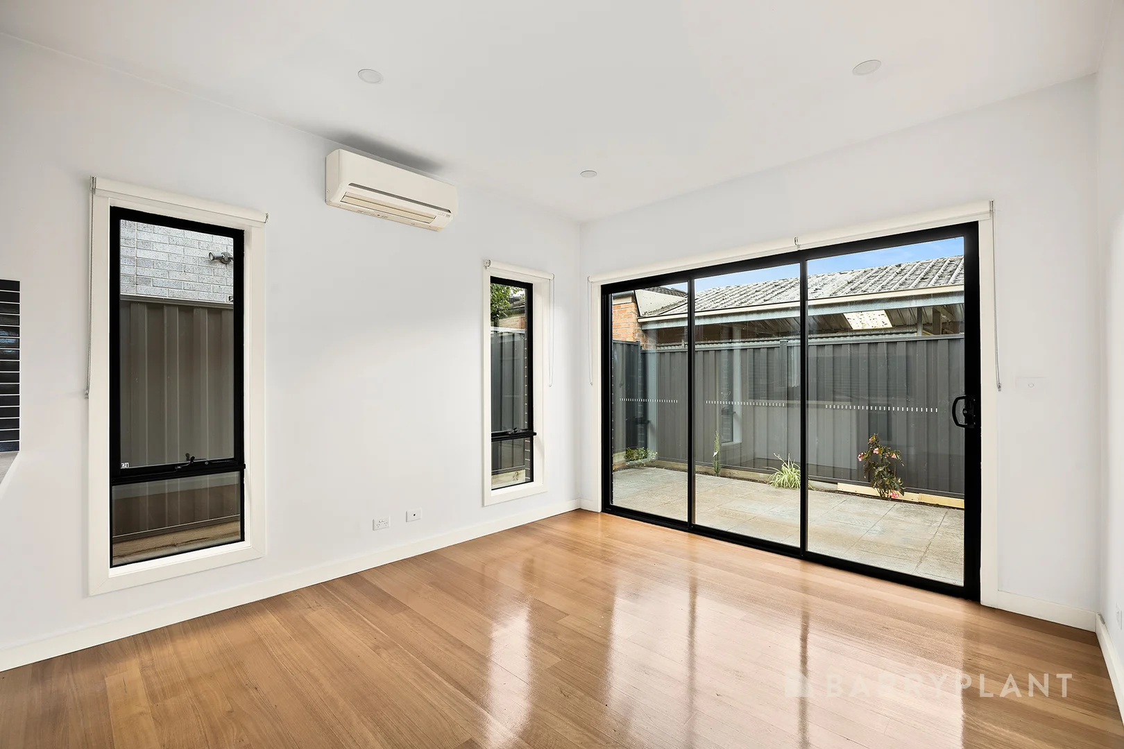 Additional image 7 of 3/18 Neil Street, Hadfield VIC 3046