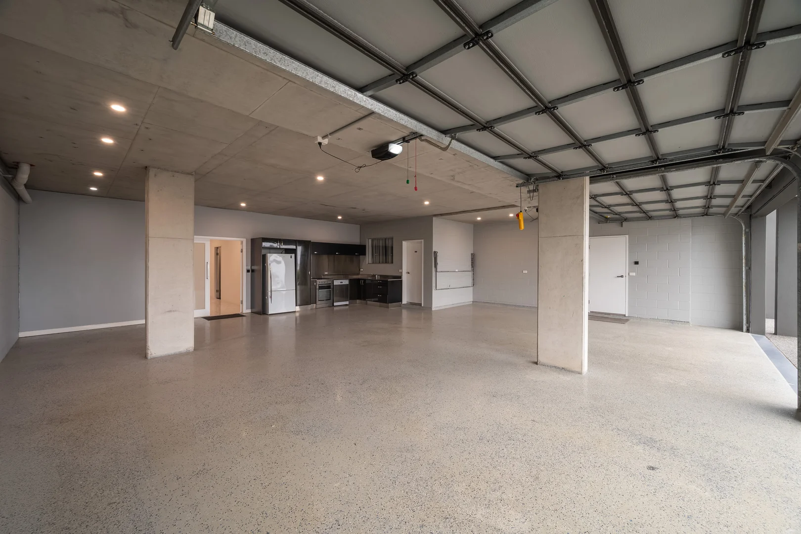 Additional image 26 of 18 Jackson Close, Salamander Bay NSW 2317