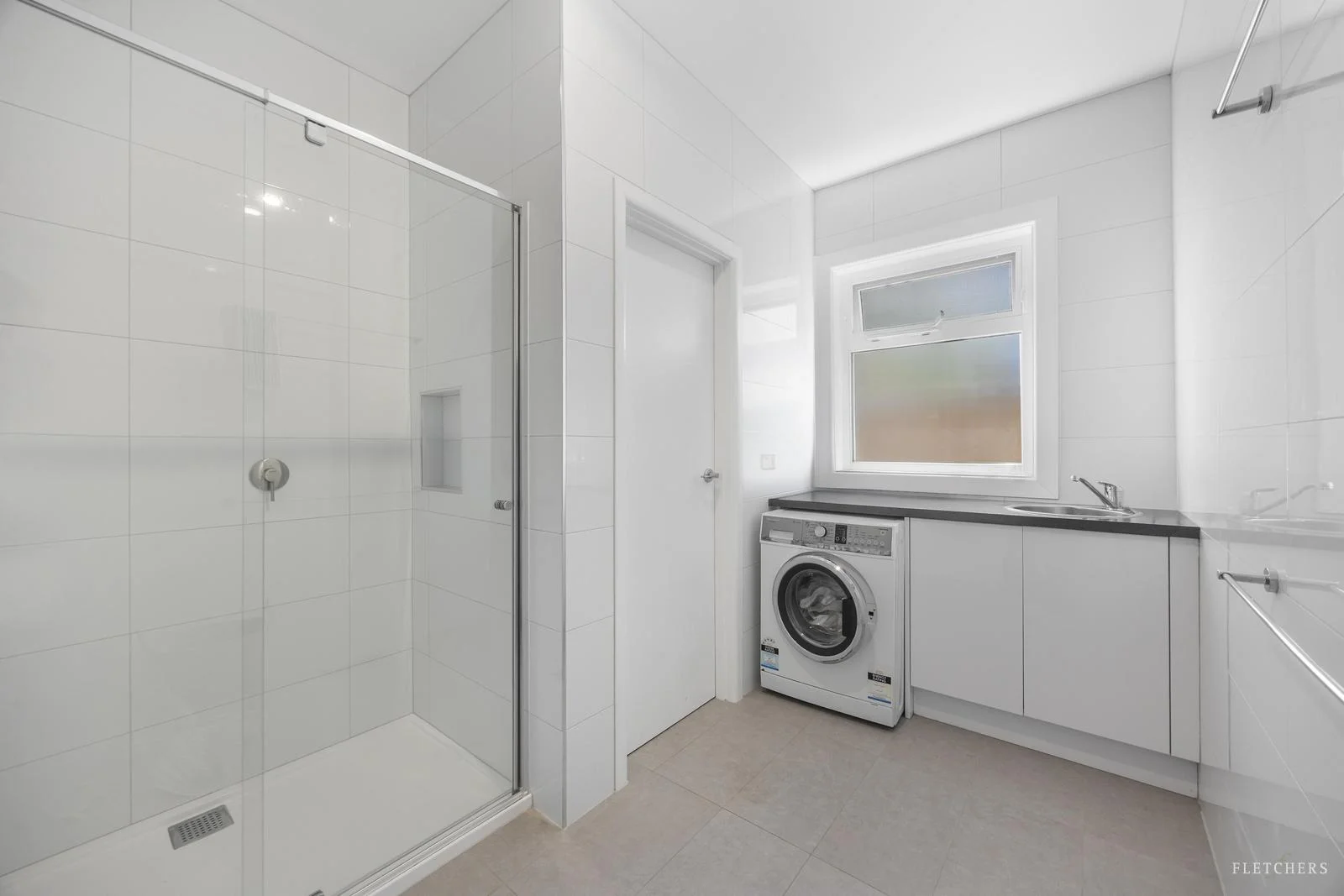 Additional image 12 of 8 El Ramleh Avenue, Wendouree VIC 3355