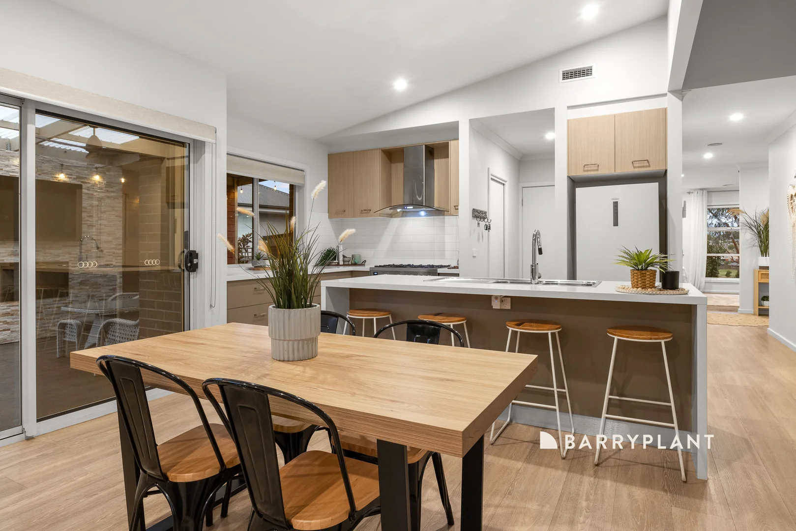 Additional image 9 of 13 Ruby Close, Warragul VIC 3820