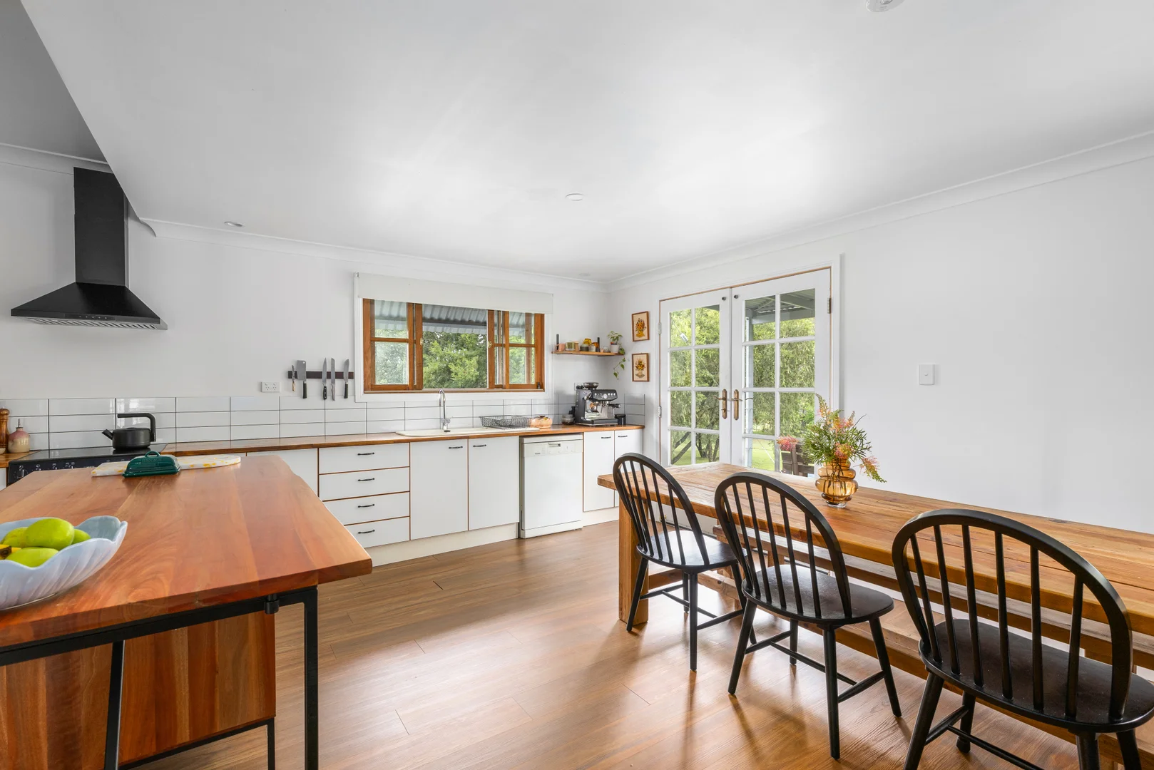 Additional image 7 of 717 Allyn River Road, East Gresford NSW 2311