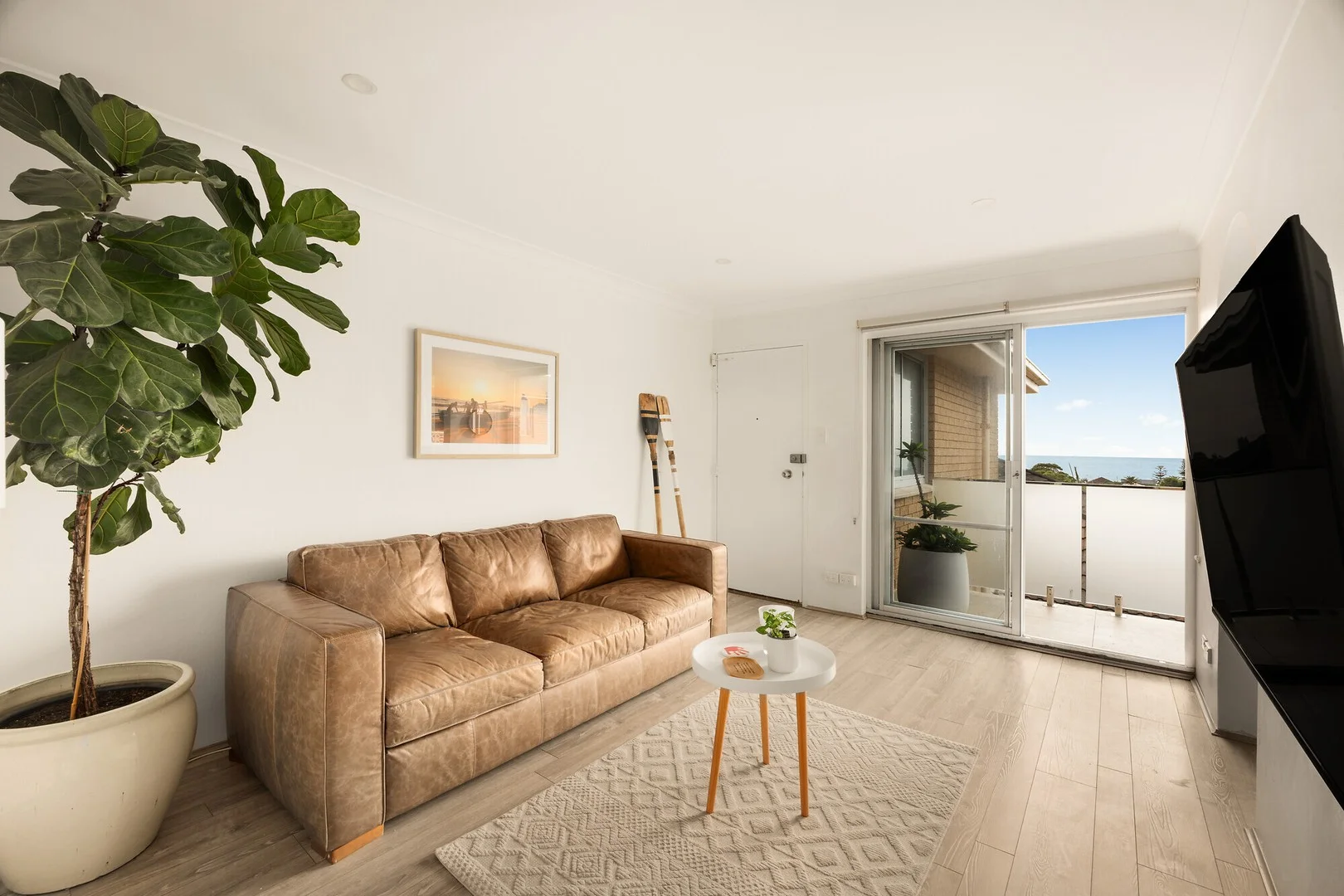 10/40 Park Street, Narrabeen NSW 2101