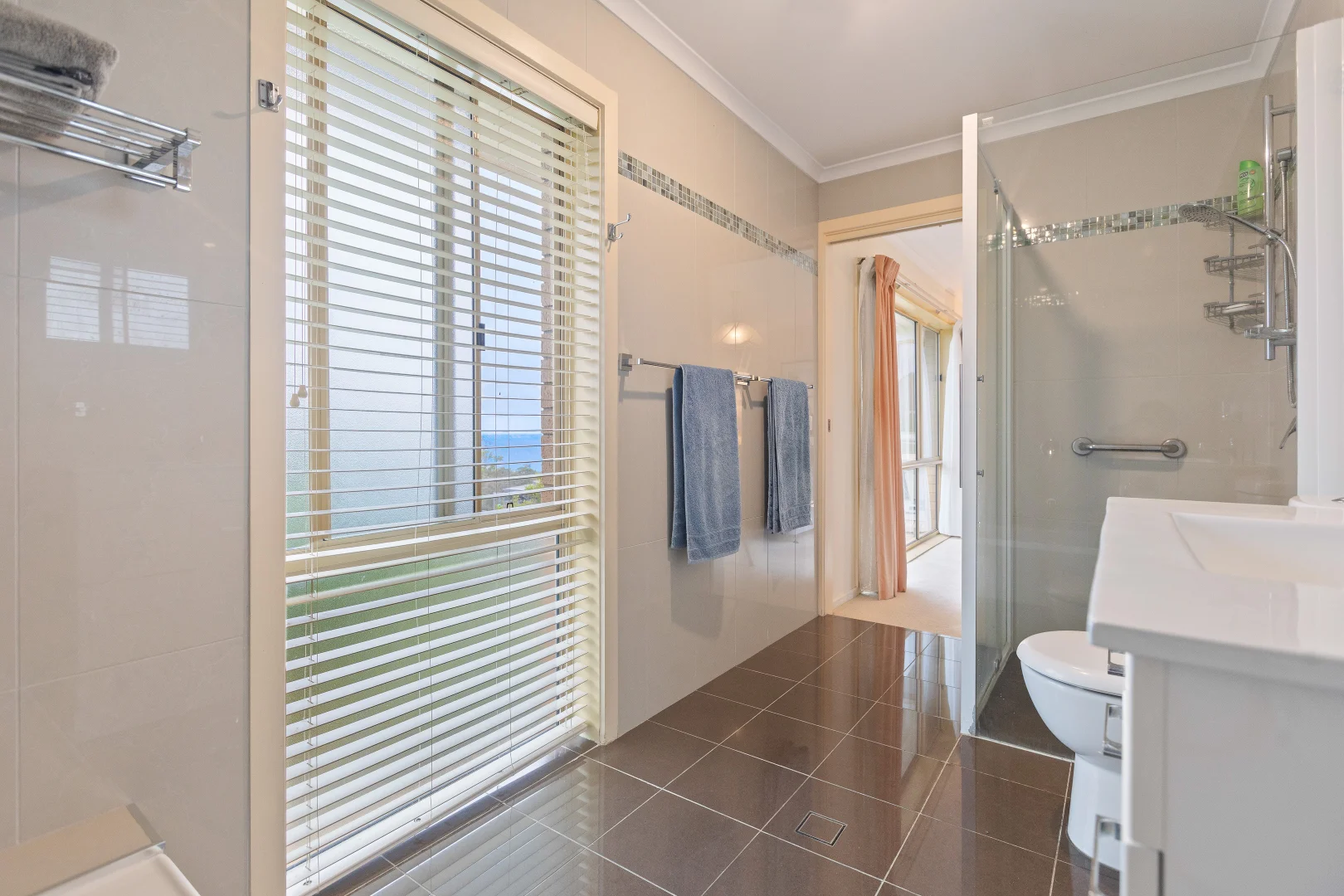 Additional image 19 of 14 The Fairway, Tura Beach NSW 2548