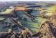 Tittesworth, Blackshaw Moor, Leek