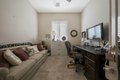 Additional image 12 of 85648 Molvena Dr, Indio, CA, 92203