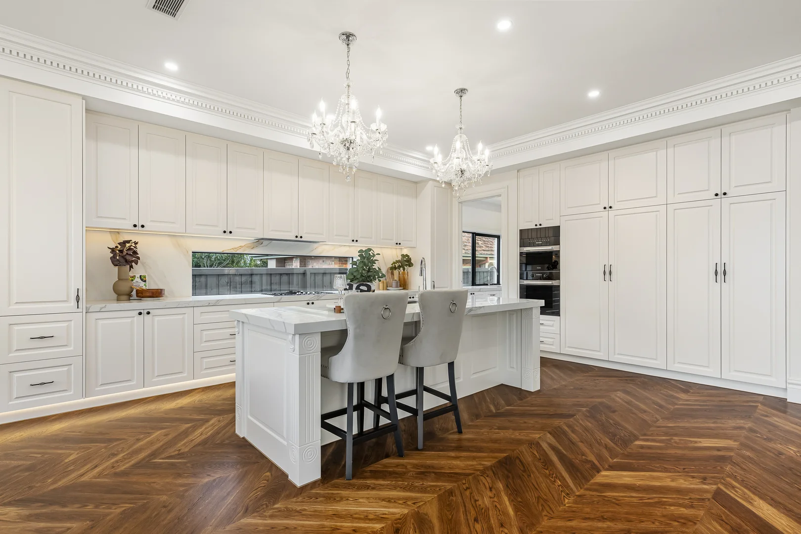 Additional image 5 of 3 Gatis Street, Glen Iris VIC 3146