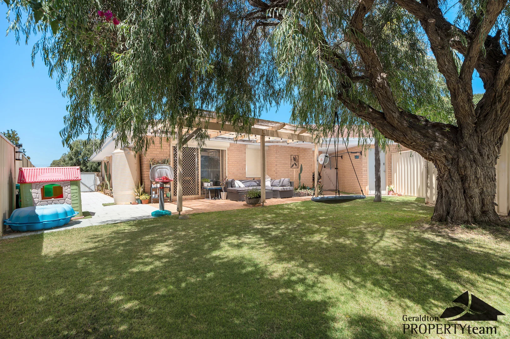 Additional image 14 of 11a Wilton Close, Mount Tarcoola WA 6530