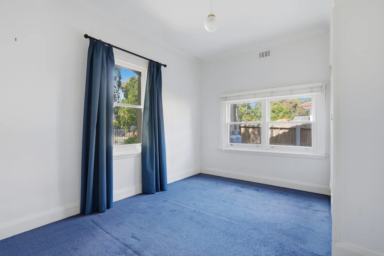 Additional image 14 of 32 Norwood Avenue, Norwood TAS 7250