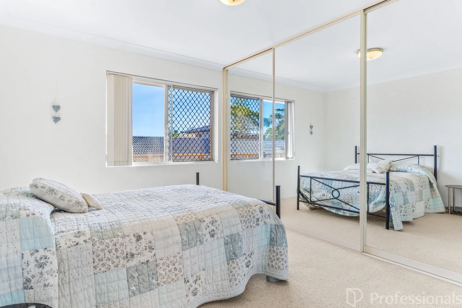 Additional image 7 of 26/31 Wharf Street, Tuncurry NSW 2428