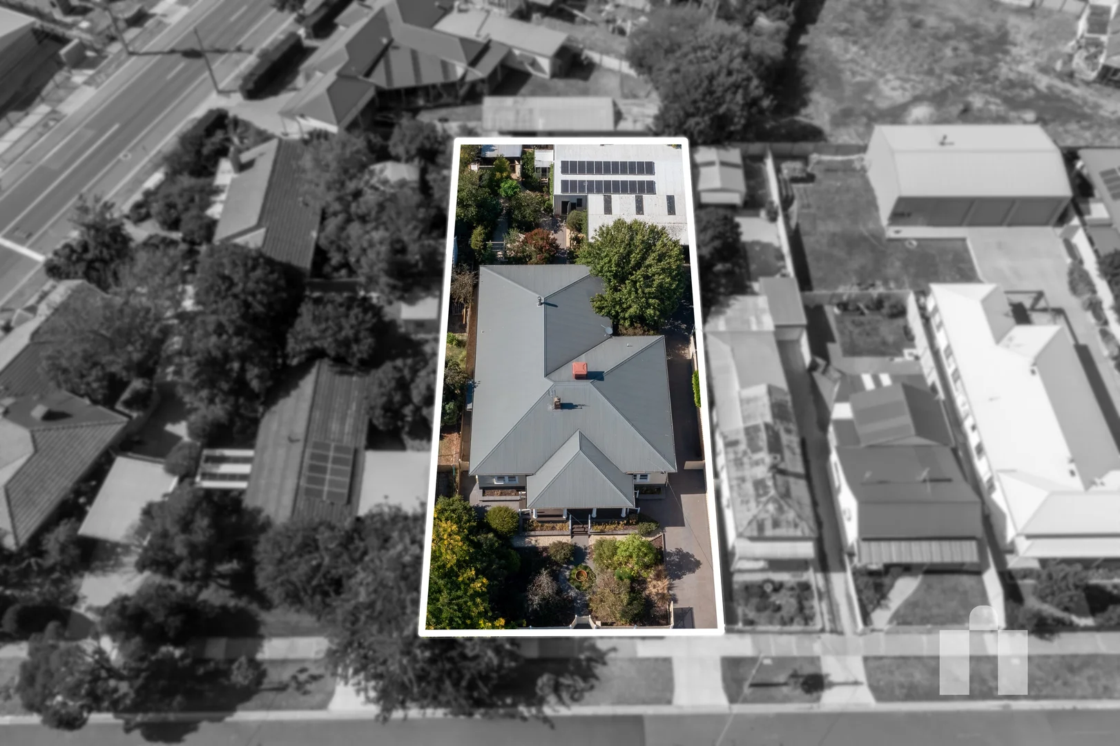 Additional image 17 of 84 High Street, Seymour VIC 3660