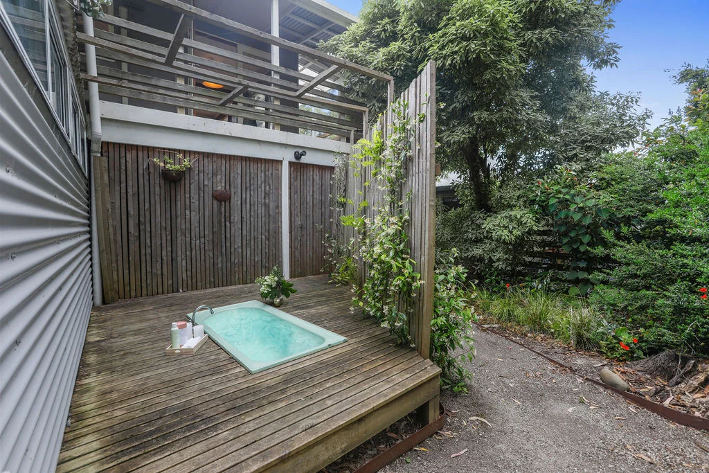 Additional image 23 of 24 Point Avenue, Skenes Creek VIC 3233