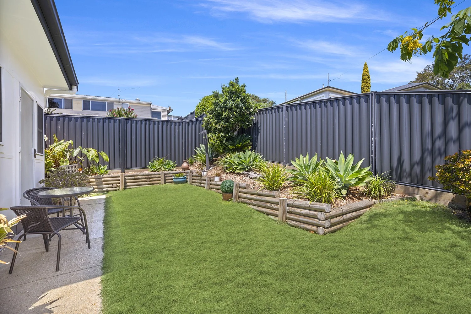 Additional image 18 of 3 Seaview Street, Nambucca Heads NSW 2448