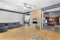 Additional image 6 of 13662 4th St, Yucaipa, CA, 92399