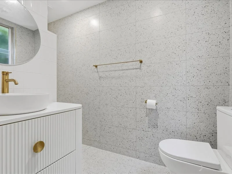 Additional image 9 of 5/4 Poets Grove, Elwood VIC 3184