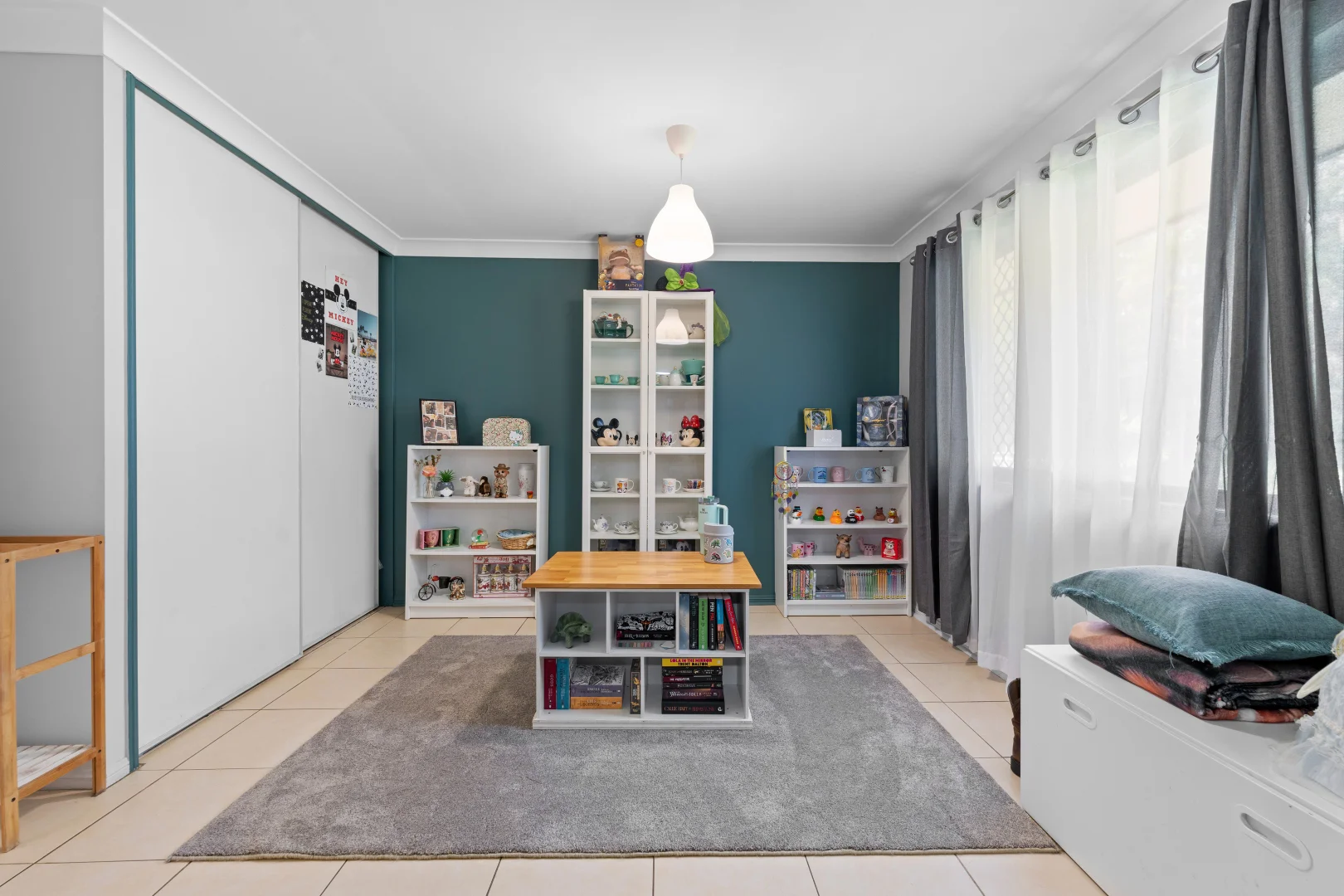 Additional image 21 of 2 Bowerbird Place, Landsborough QLD 4550