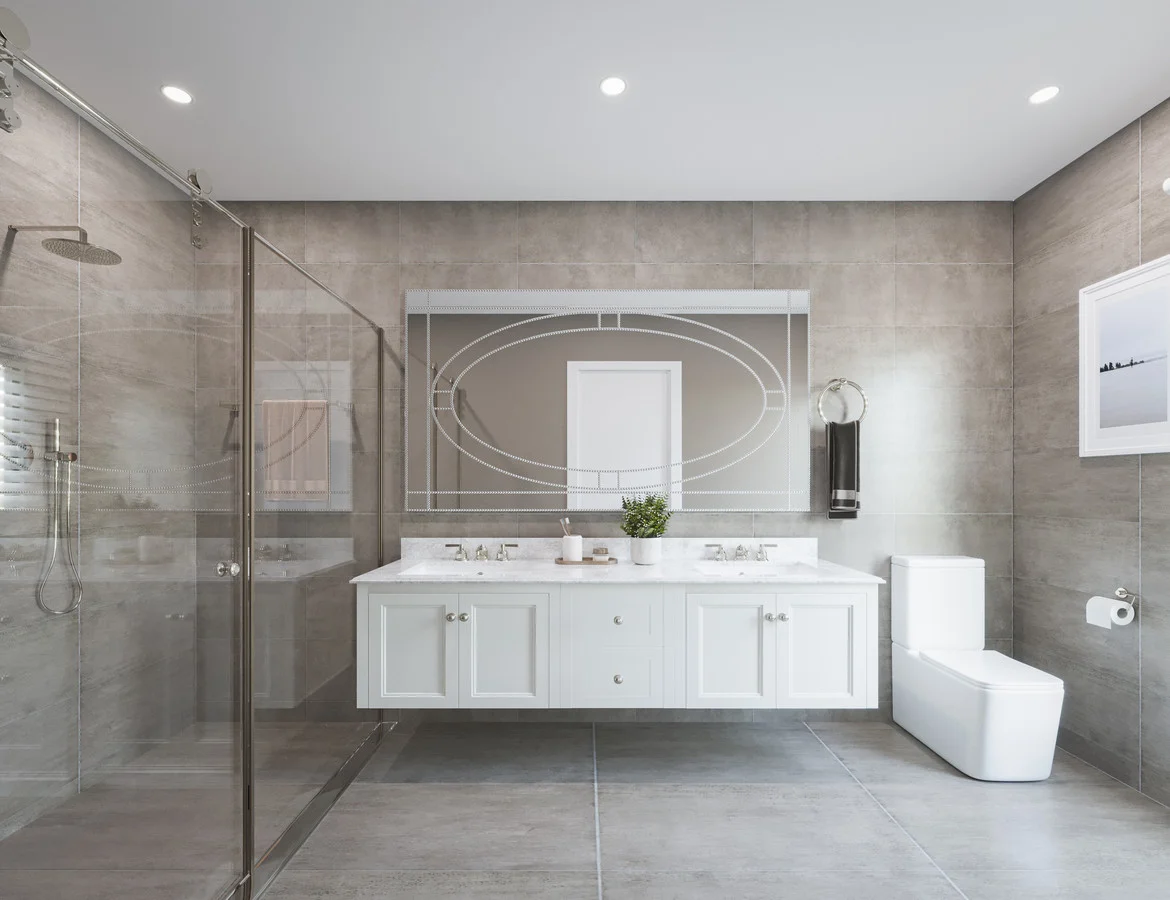 Additional image 6 of 4 Opal Mews, Hawley Beach TAS 7307