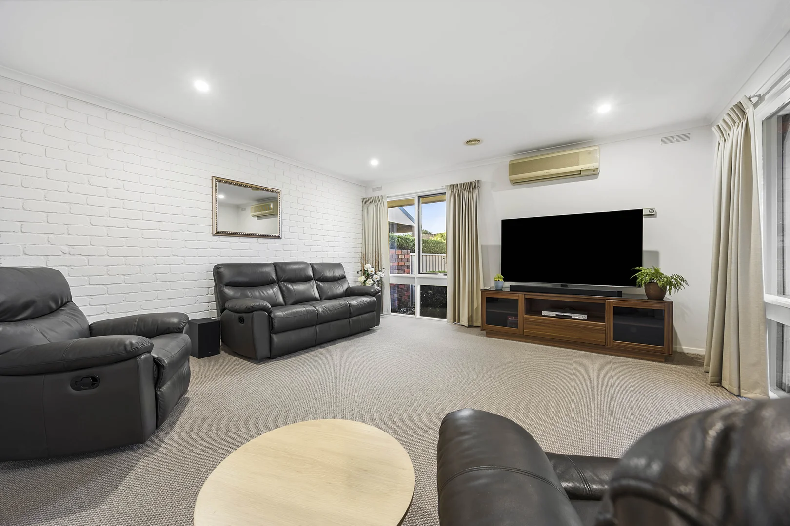 Additional image 3 of 95 Grandview Grove, Wendouree VIC 3355