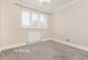 Additional image 18 of The Briars, West Kingsdown, Sevenoaks, Kent