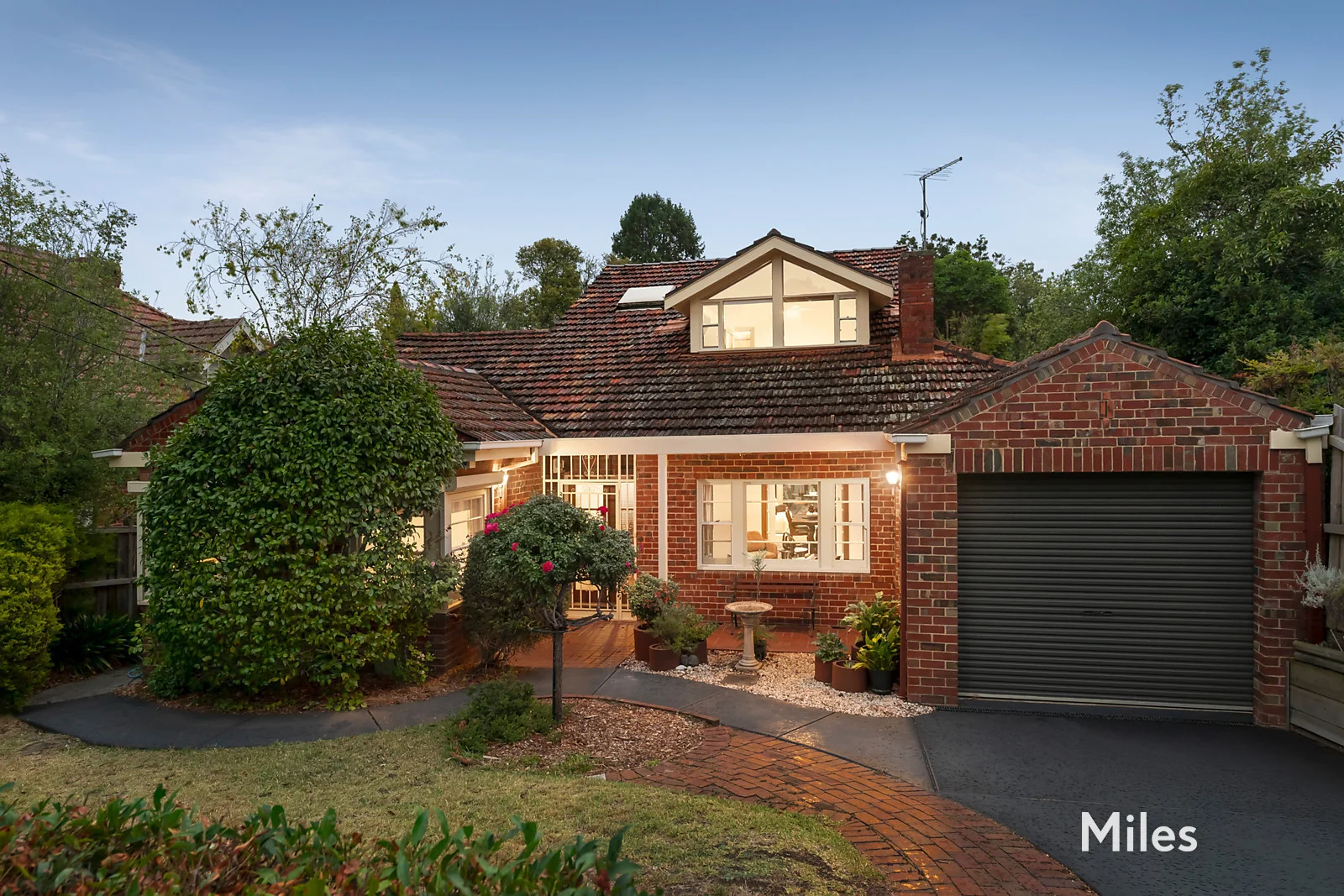 Additional image 15 of 55 Wilfred Road, Ivanhoe East VIC 3079