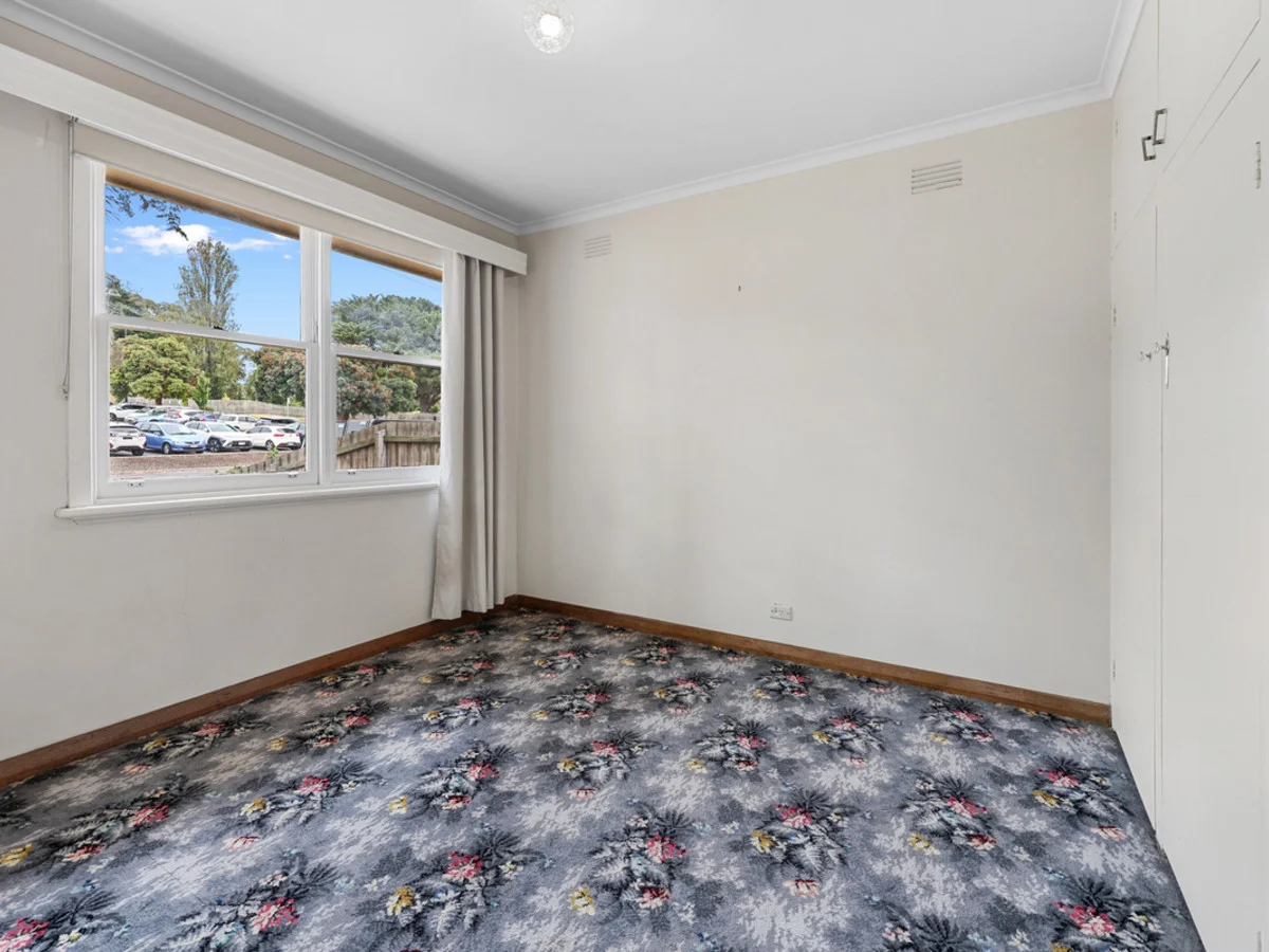 Additional image 10 of 46 Botanic Road, Warrnambool VIC 3280