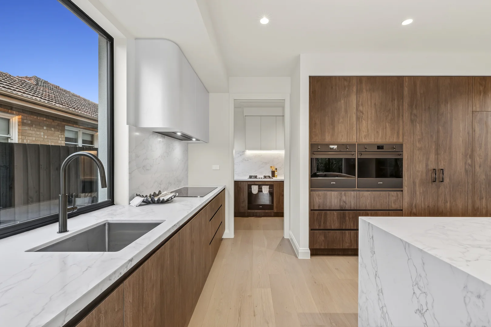 Additional image 3 of 25 Abbeygate Street, Oakleigh VIC 3166