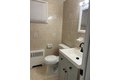 Additional image 9 of 213-16 102nd Ave Unit 2ND, Queens Village, NY, 11429