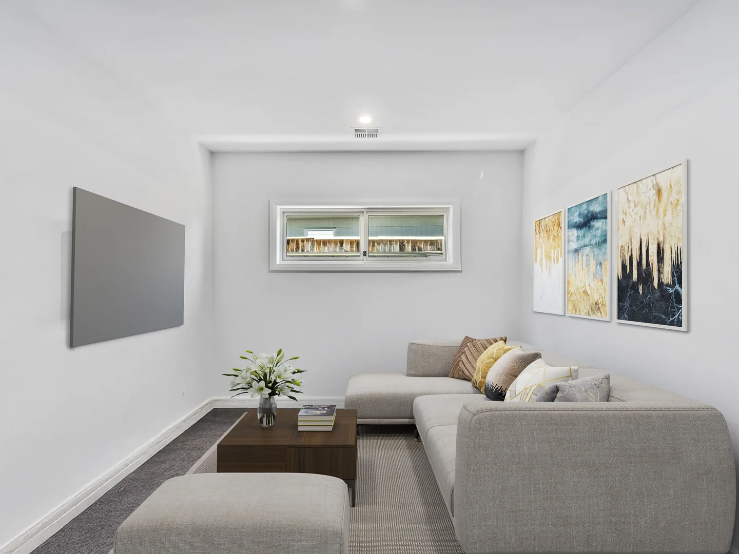 Additional image 11 of 6 Riesling Road, Rutherglen VIC 3685