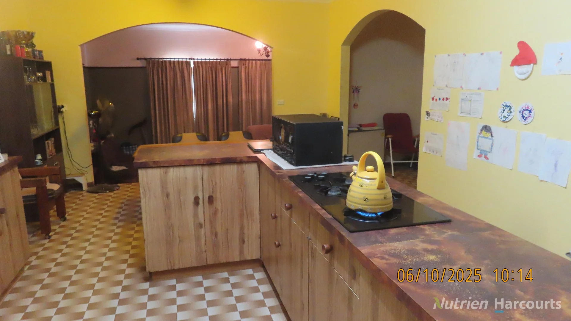 Additional image 3 of 98 O'Grady Street, Wanaaring NSW 2840