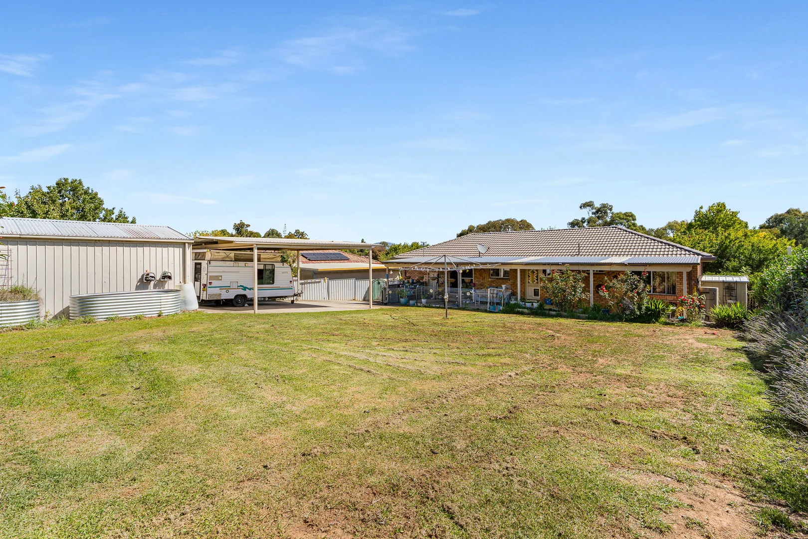 Additional image 15 of 12 Kent Avenue, Orange NSW 2800