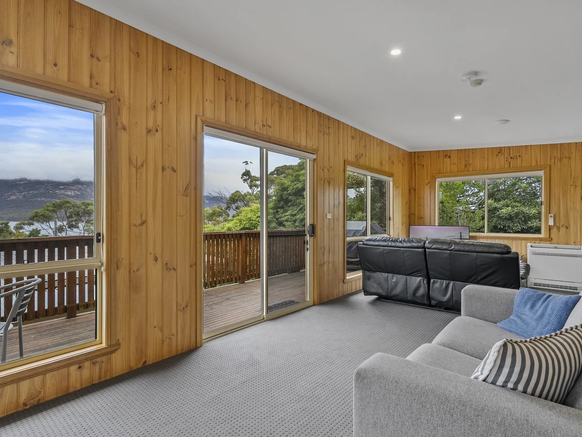 Additional image 25 of 9 Esplanade East, Coles Bay TAS 7215