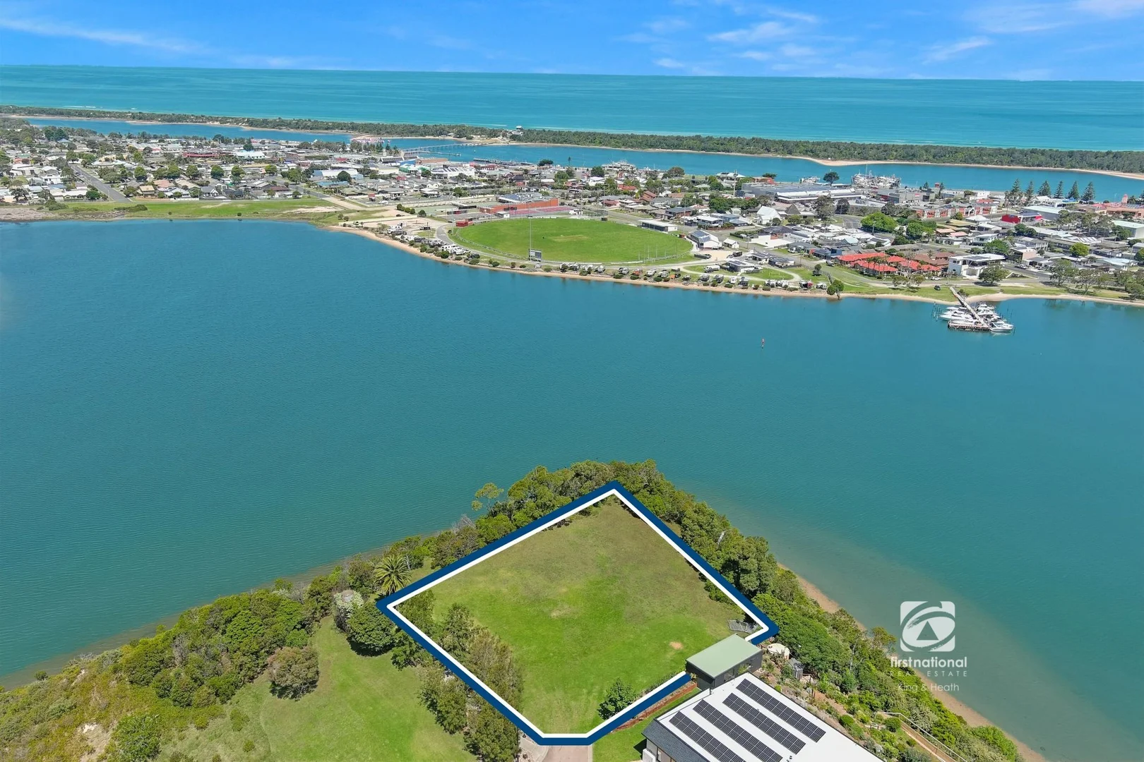 Additional image 8 of 28 Cabarita Point, Kalimna VIC 3909