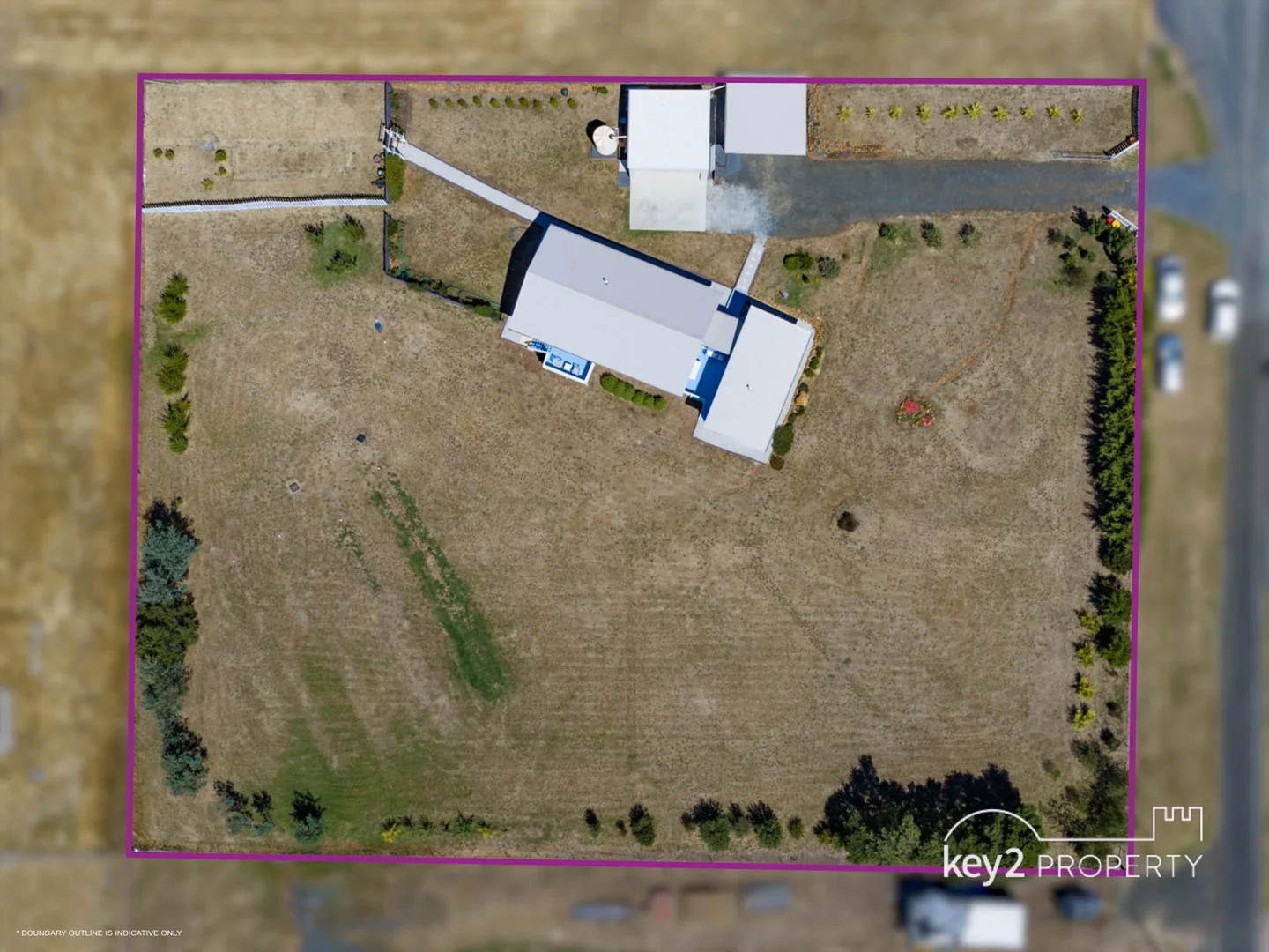 Additional image 28 of 37 Henrietta Street, Bracknell TAS 7302