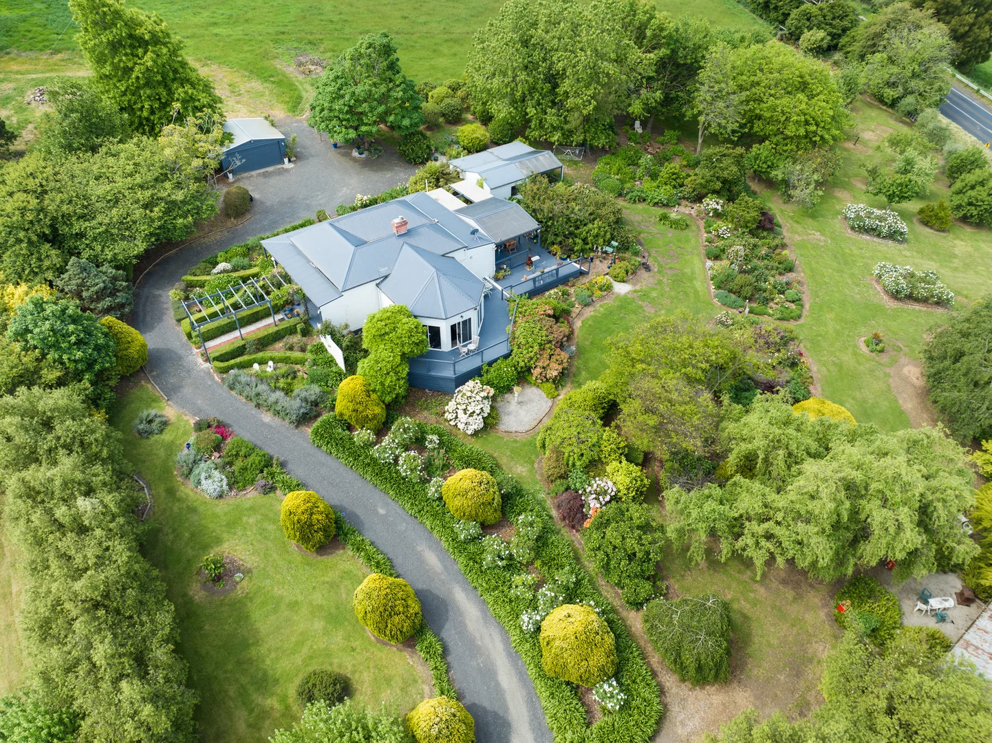 Additional image 34 of 10 Porter Lane, Mirboo North VIC 3871