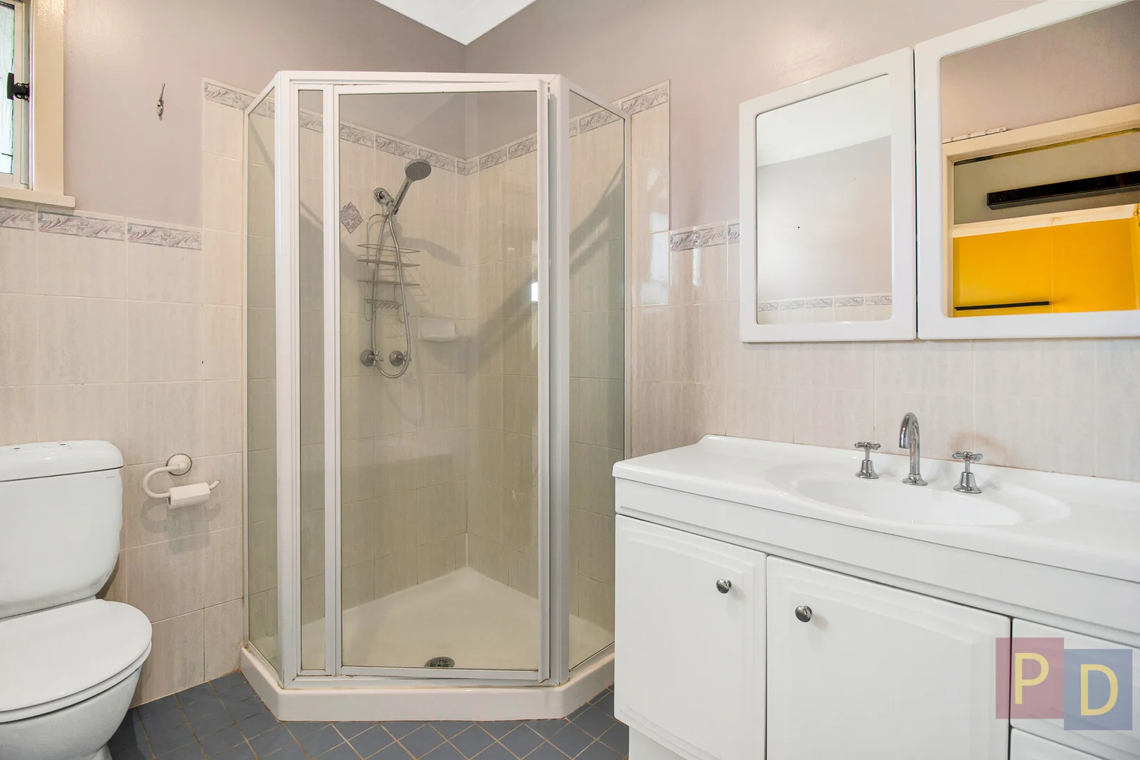 Additional image 10 of 22 Barton Avenue, Singleton NSW 2330