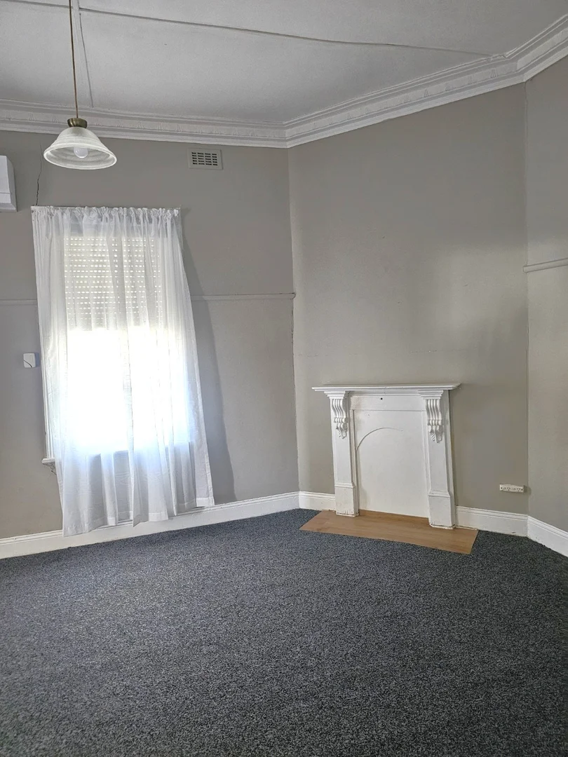 Additional image 9 of 34 Mcculloch Street, Donald VIC 3480