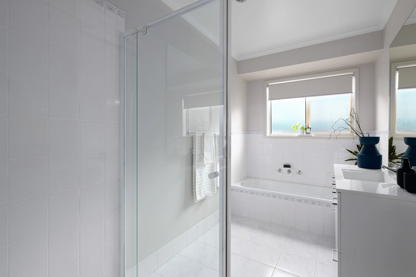 Additional image 10 of 5 Flax Street, Baranduda VIC 3691