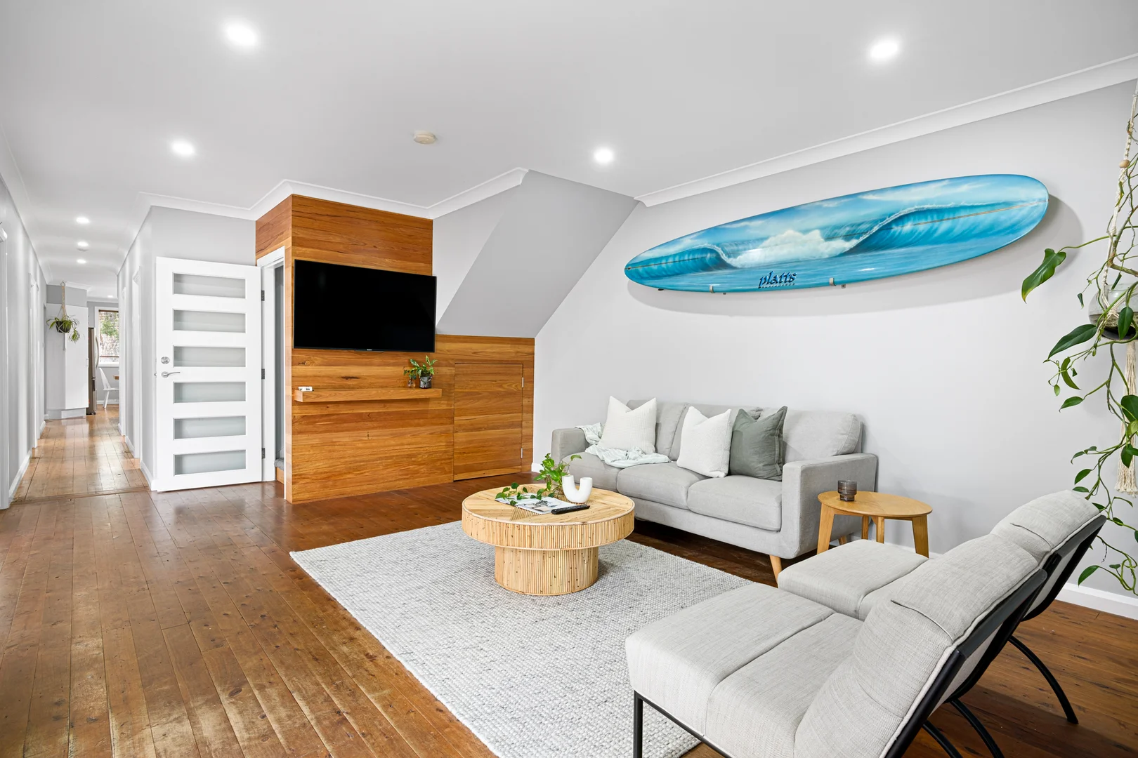 Additional image 2 of 14 Railway Crescent, Belmont North NSW 2280