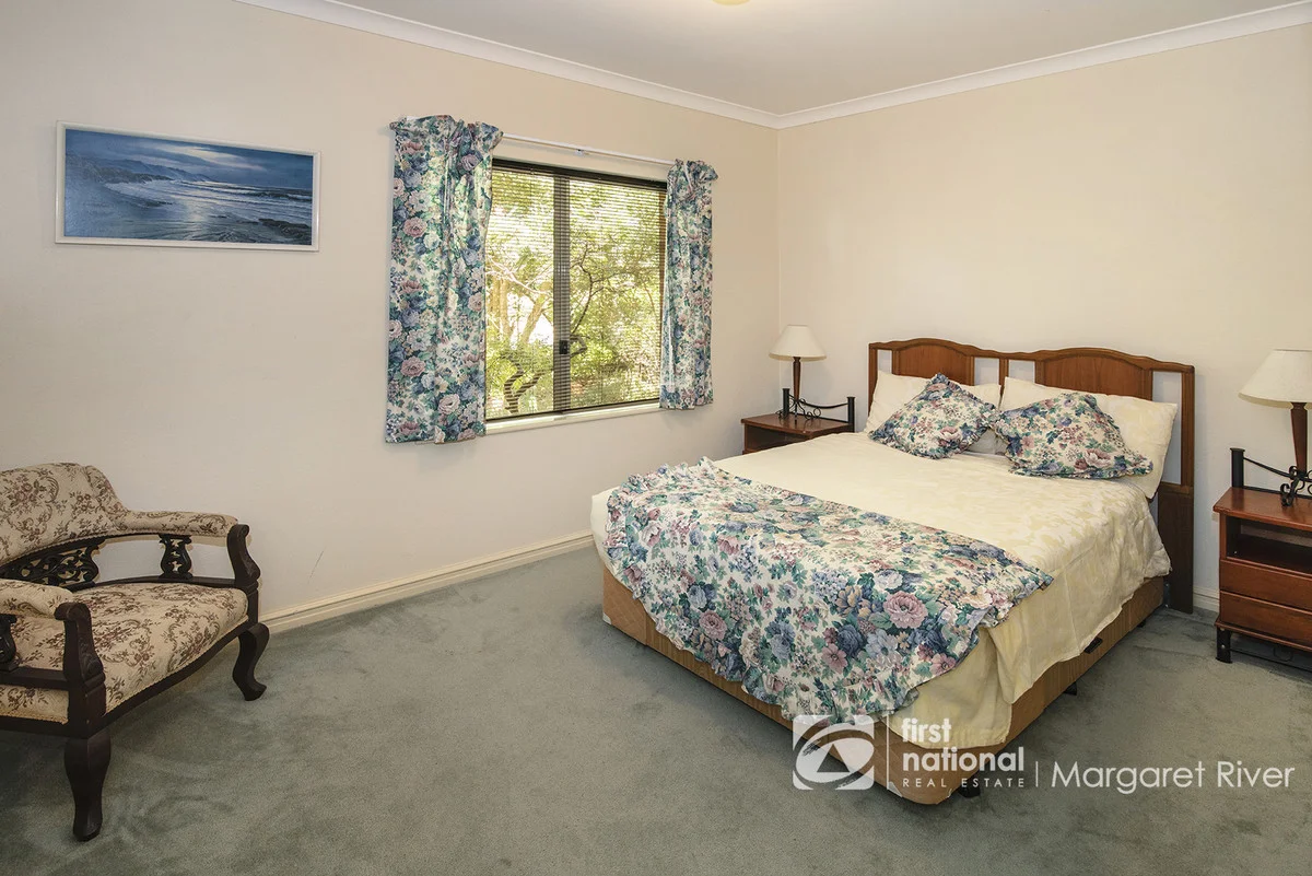 Additional image 10 of 4 Shilton Place, Margaret River WA 6285
