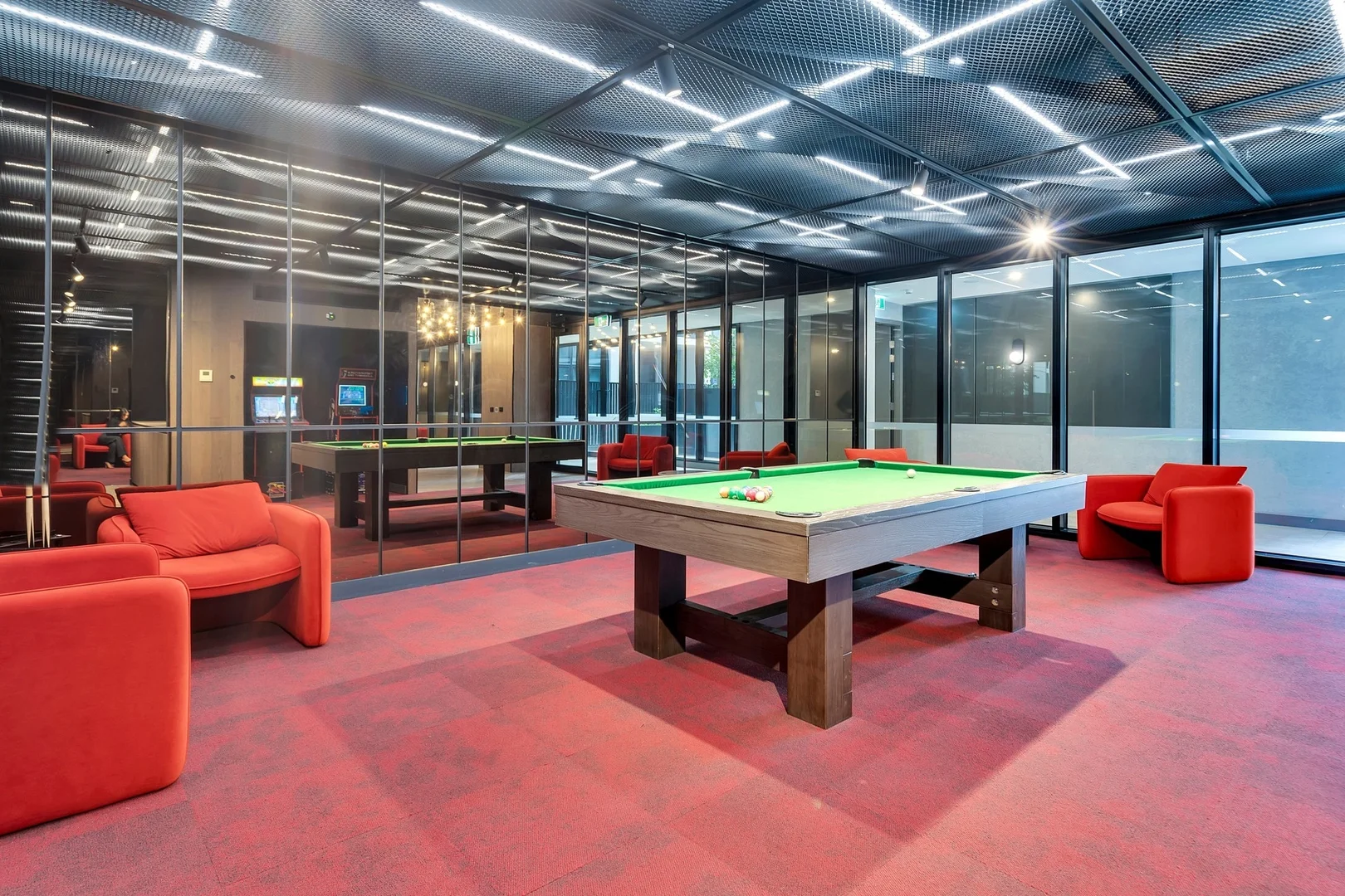 Additional image 12 of 311a/2a Duffy Street, Essendon North VIC 3041