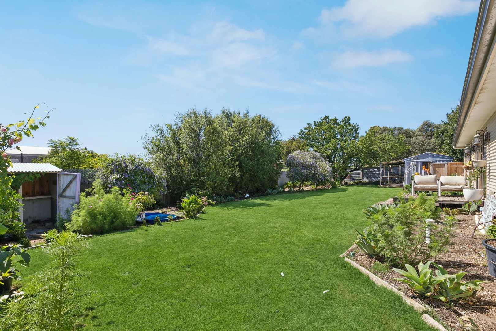 Additional image 19 of 17 Coxe Street, Milang SA 5256