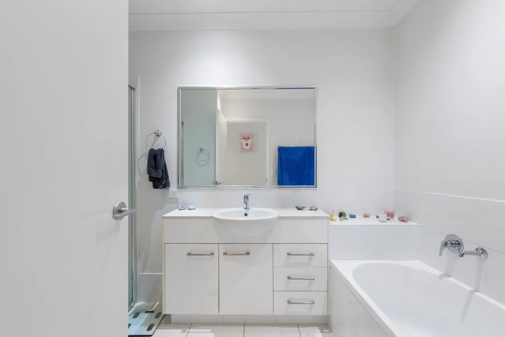 Additional image 8 of 2/17 Chrome Drive, Pimpama QLD 4209