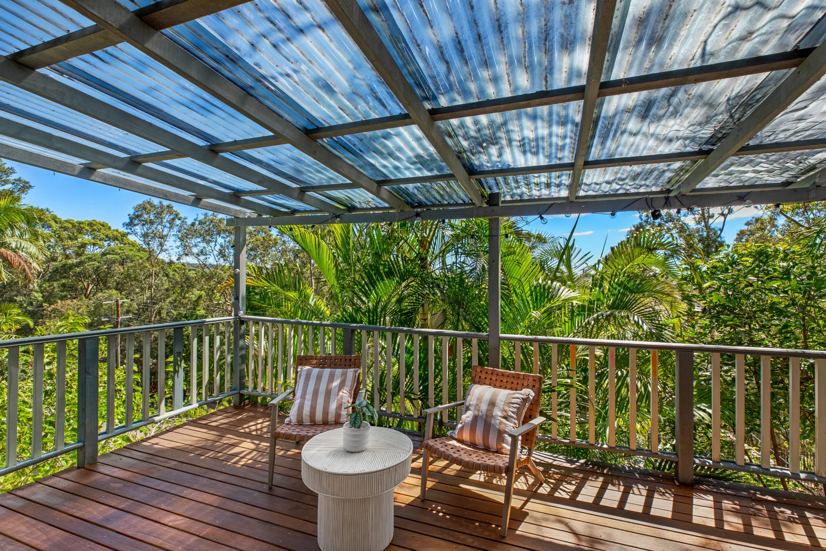Additional image 11 of 76 Ryans Road, Umina Beach NSW 2257