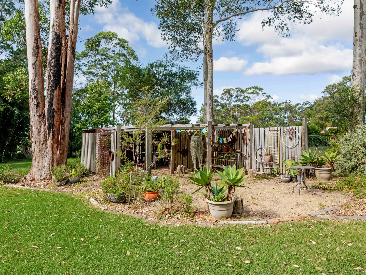 Additional image 36 of 7 Kauzal Crescent, Surf Beach NSW 2536