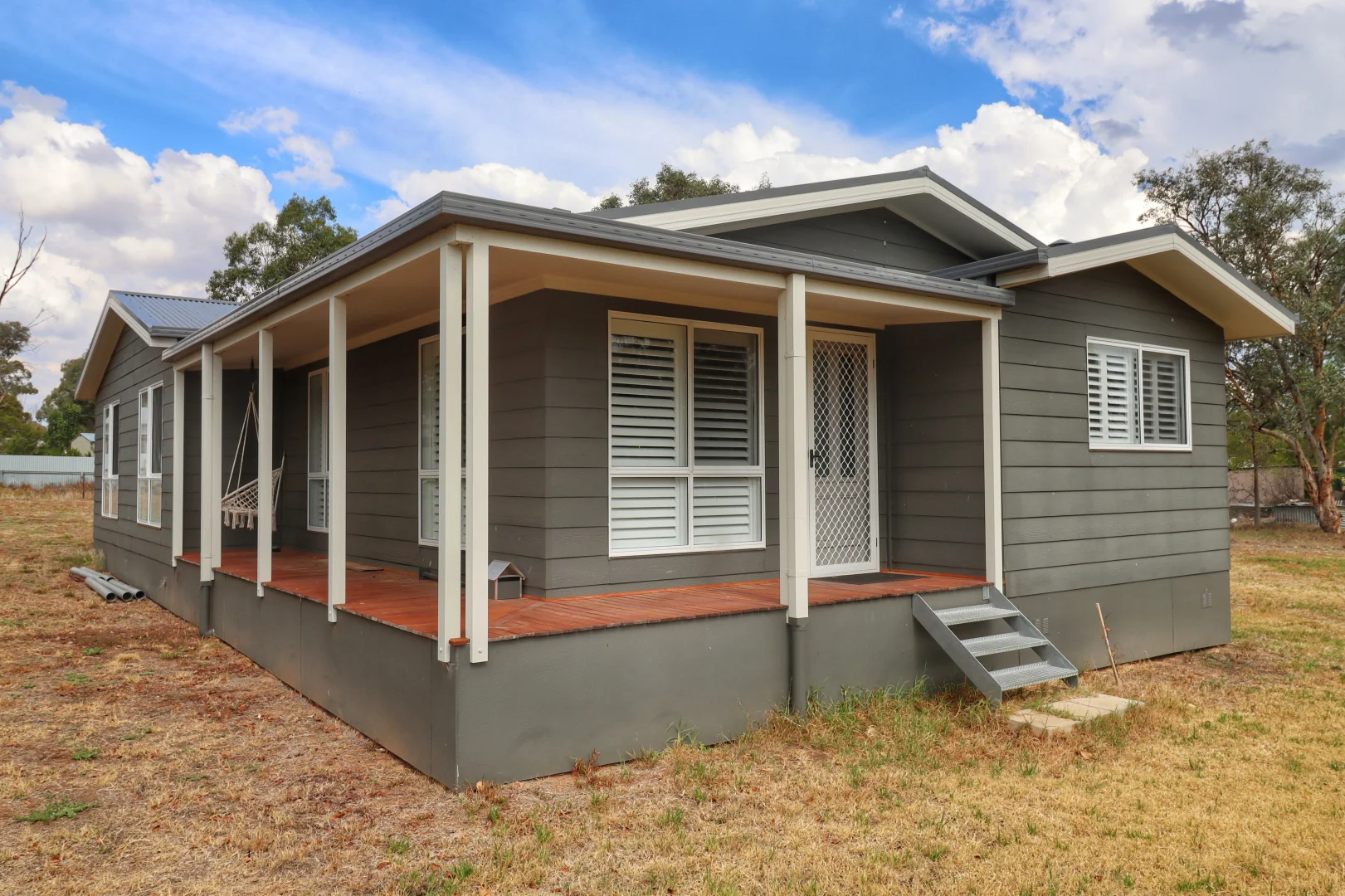 Additional image 12 of 13 Campbell Street, Wattamondara NSW 2794