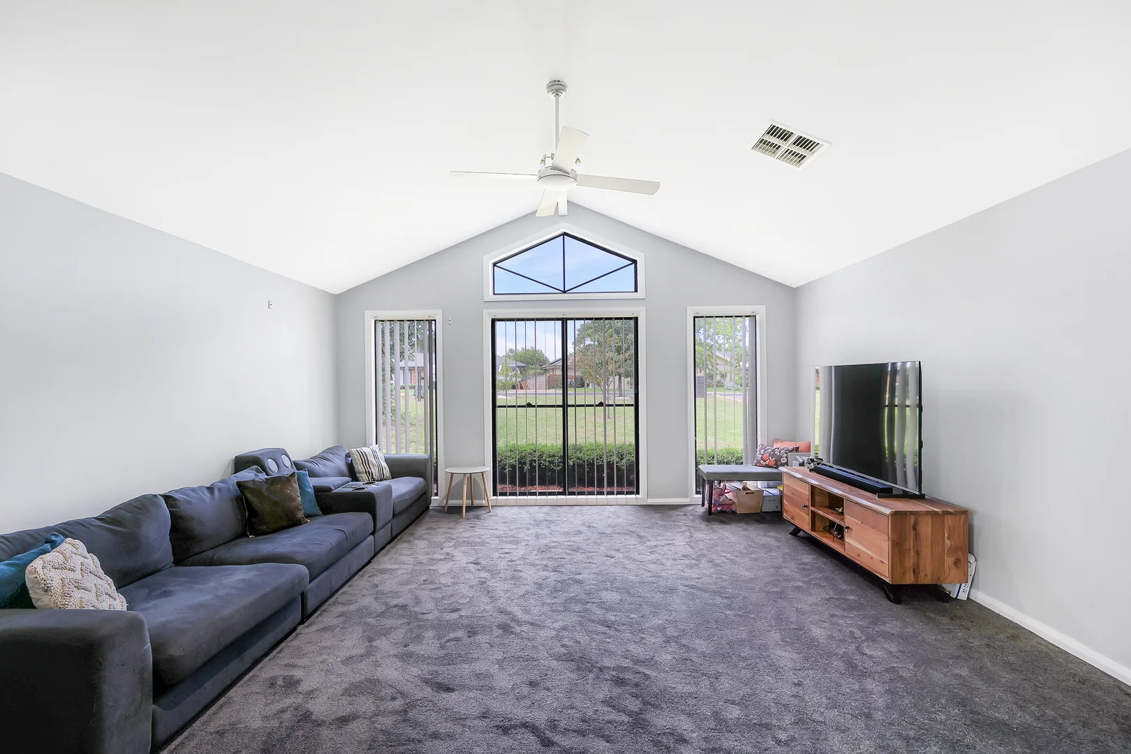 Additional image 2 of 7 Tennant Close, Mudgee NSW 2850