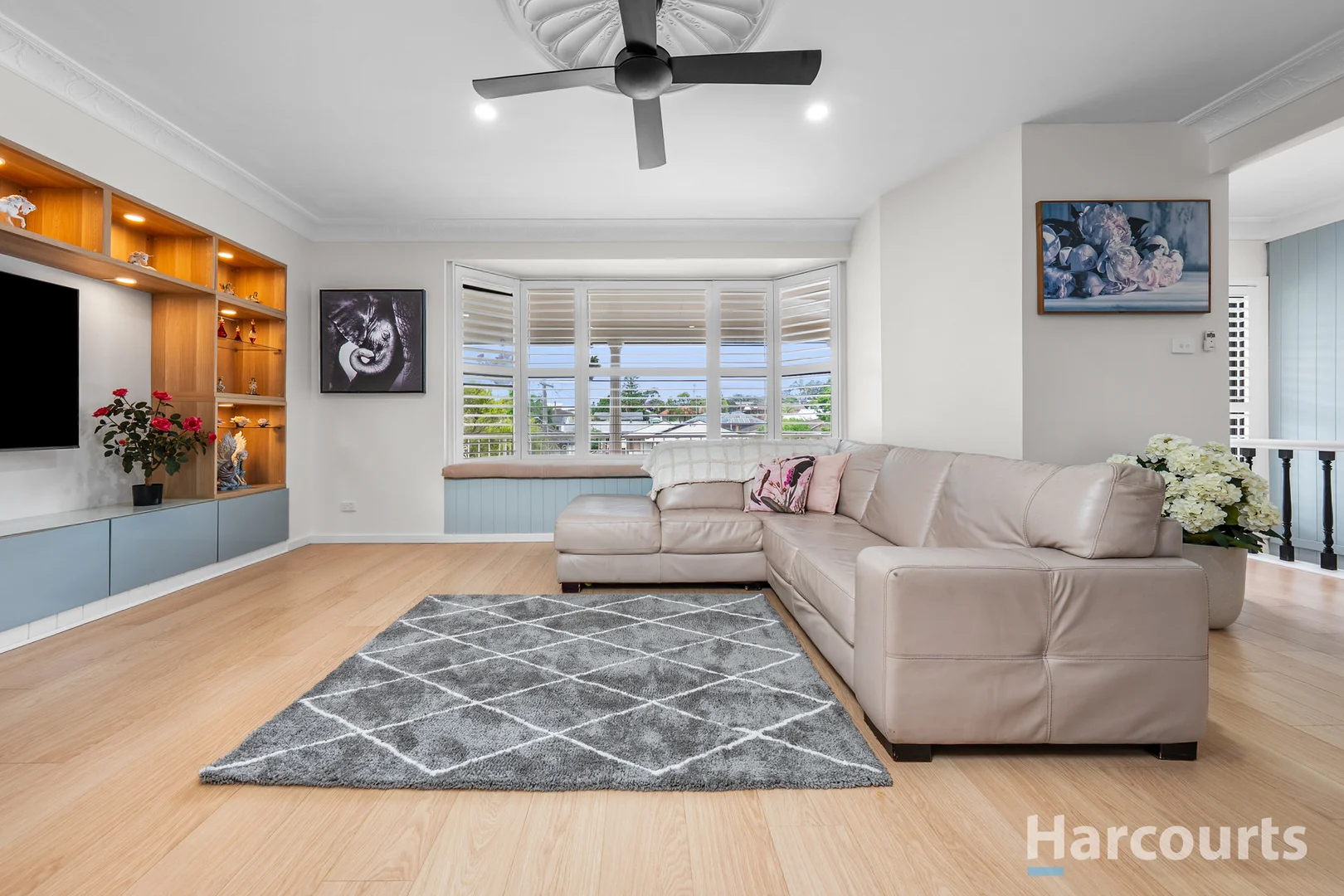 Additional image 5 of 9 Ford Avenue, Mount Hutton NSW 2290