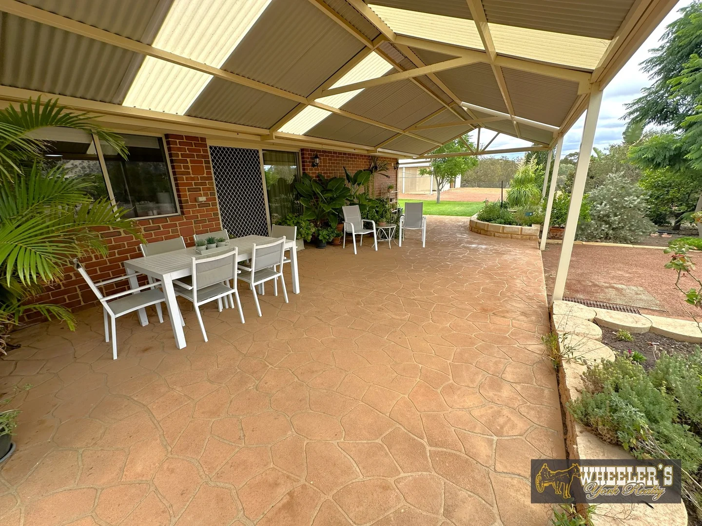 Additional image 29 of 117 Newcastle Street, York WA 6302