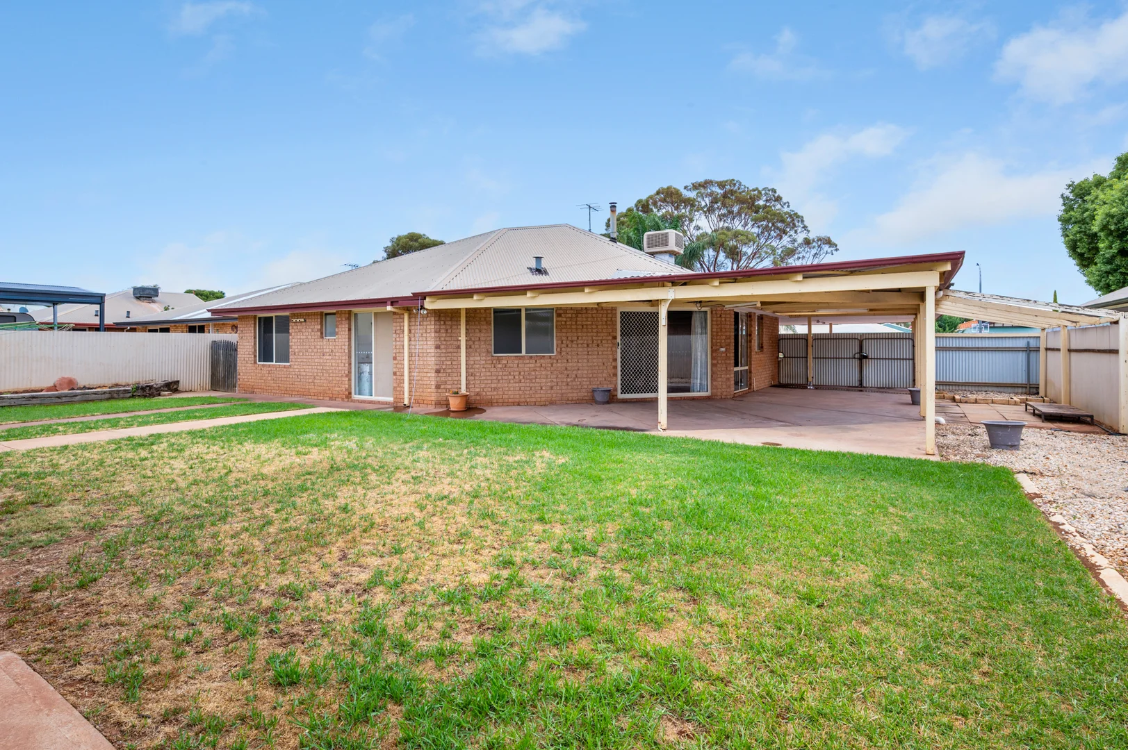 Additional image 13 of 6 Killington Crescent, Boulder WA 6432