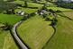 Additional image 30 of Derwydd Road, Ammanford SA18
